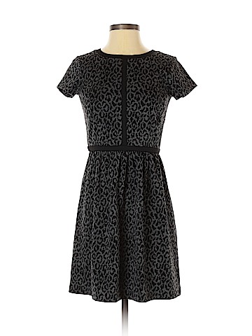 Ann Taylor LOFT Outlet Casual Dress (view 1)
