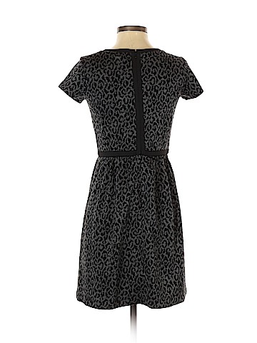 Ann Taylor LOFT Outlet Casual Dress (view 2)