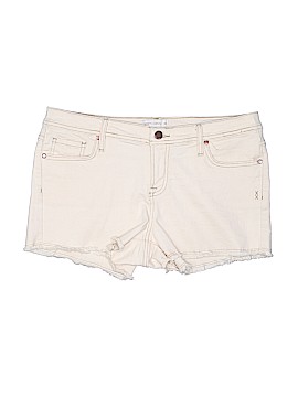 Genetic Denim Size 30 waist