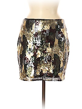 CARLI BYBEL X MISS GUIDED Size 8