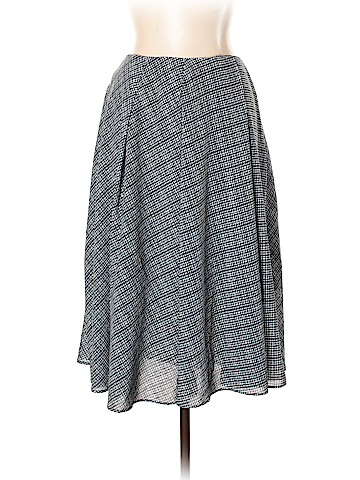 Ranna Gill Casual Skirt (view 1)