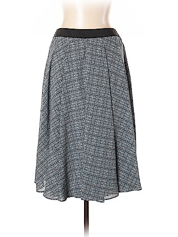 Ranna Gill Casual Skirt (view 2)