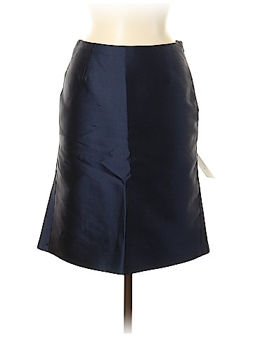 Valentino Roma Casual Skirt (view 1)