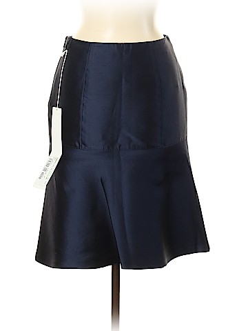 Valentino Roma Casual Skirt (view 2)