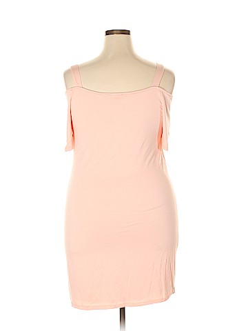 Venus Casual Dress (view 2)