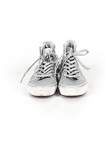 Vans Sneakers (view 2)