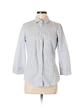 J.Crew Factory Store Size Med