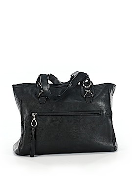 Cole Haan Leather Shoulder Bag