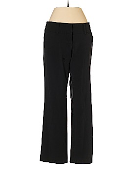 7th Avenue Design Studio New York & Company Size 2 Petite