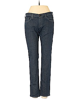 Adriano Goldschmied Size 26 waist