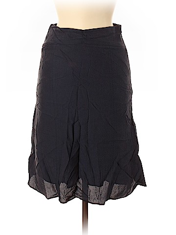 Giorgio Armani Casual Skirt (view 1)