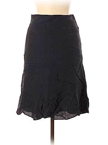 Giorgio Armani Casual Skirt (view 2)