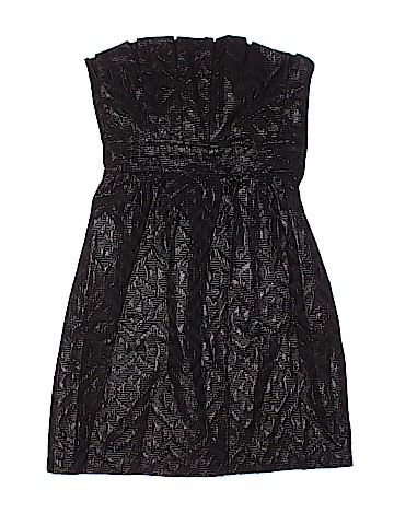 Tibi Cocktail Dress (view 1)