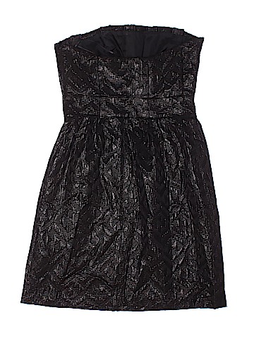 Tibi Cocktail Dress (view 2)