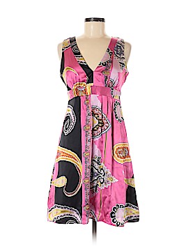 INC International Concepts Size 6