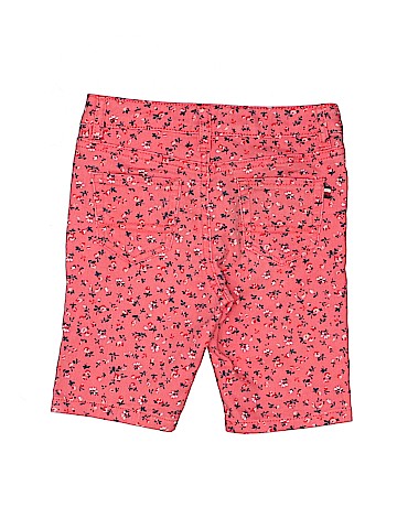 Tommy Hilfiger Denim Shorts (view 2)