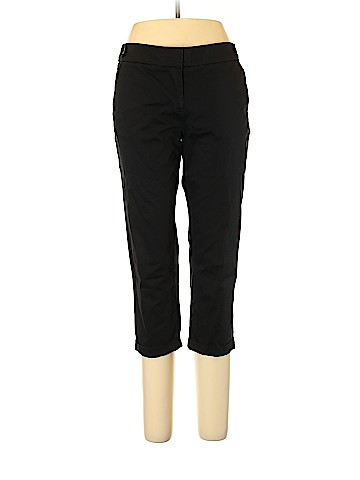 Talbots Khakis (view 1)