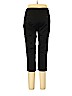 Talbots Black Khakis Size 10 (petite) - photo 2