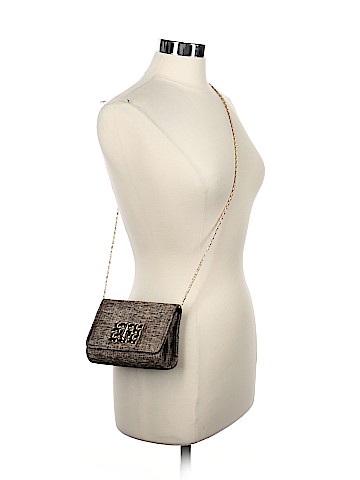 RSVP Crossbody Bag (view 2)