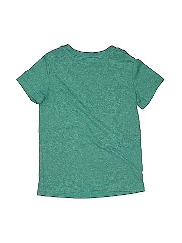 Cat & Jack Short Sleeve T-Shirt (view 2)