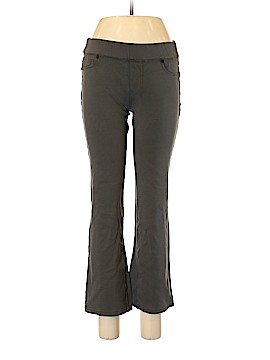 Liverpool Jeans Company Size 10
