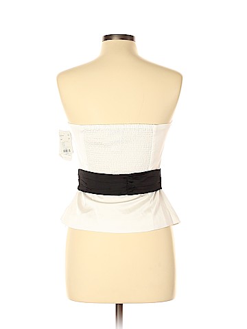 Doncaster Tube Top (view 2)