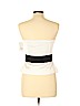Doncaster White Tube Top Size 4 - photo 2