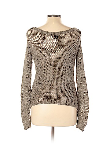 Club Monaco Pullover Sweater (view 2)