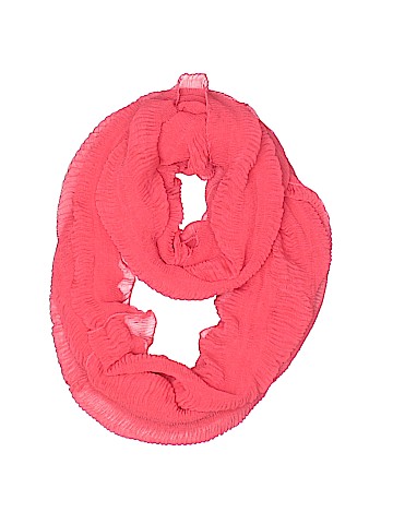 Deena & Ozzy Scarf (view 1)