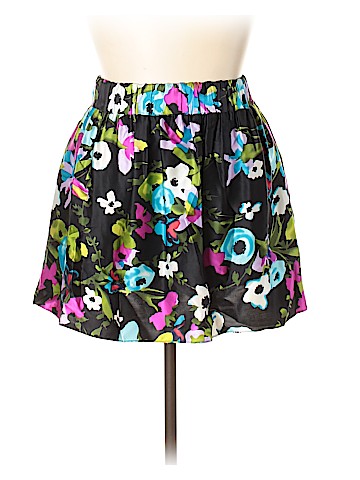 Alice & Trixie Casual Skirt (view 1)