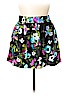 Alice & Trixie Black Casual Skirt Size M - photo 1