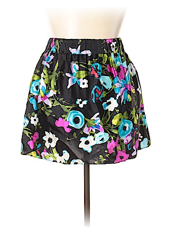 Alice & Trixie Casual Skirt (view 2)