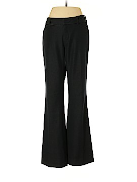 T Tahari Size 6