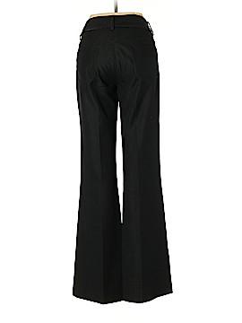 T Tahari Size 6