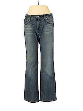 Paper Denim & Cloth Size 25 waist
