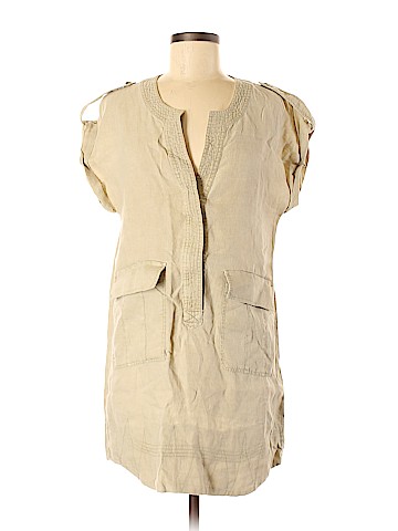 Zara Casual Dress (view 1)