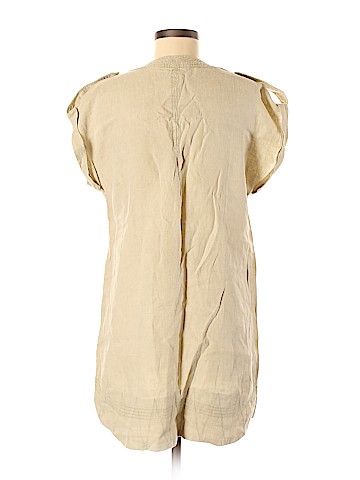 Zara Casual Dress (view 2)