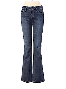 Joe's Jeans Size 28 waist