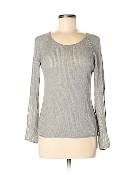 Velvet by Graham & Spencer Size XS