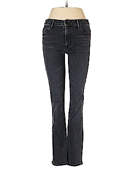 Helmut Lang Size 26 waist