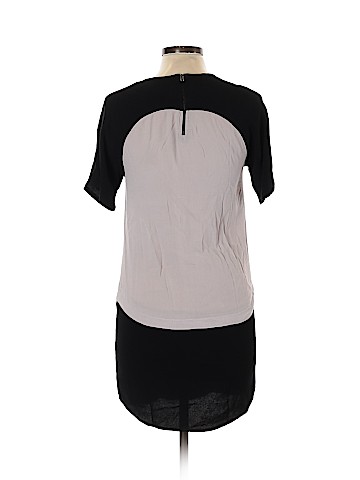 Monrow Casual Dress (view 2)