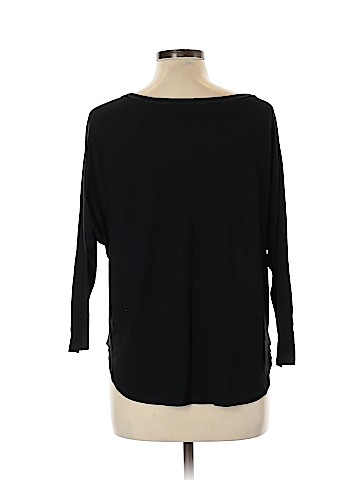 American Eagle Outfitters Long Sleeve T-Shirt (view 2)