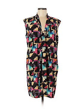 RACHEL Rachel Roy Size Med