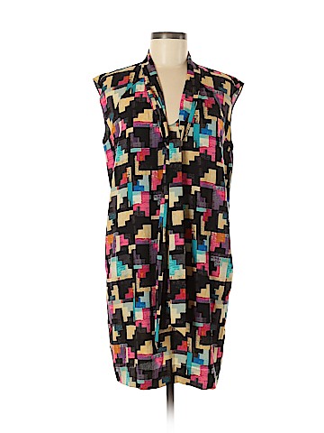 RACHEL Rachel Roy Casual Dress (view 1)