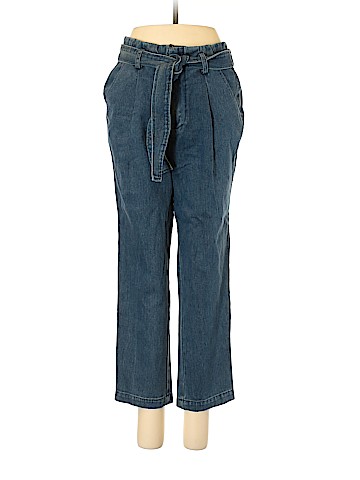 Mo:Vint Jeans (view 1)