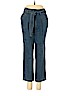 Mo:Vint 100% Cotton Blue Jeans Size XS - photo 1