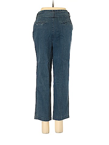 Mo:Vint Jeans (view 2)