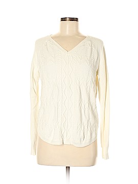 SONOMA life + style Size Med