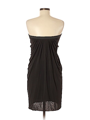 Yigal Azrouël New York Cocktail Dress (view 2)