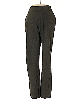 James Perse Size 27 waist
